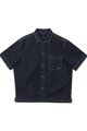 Kangol Lead Denim Shirt