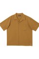 Kangol Sheer Half Shirt