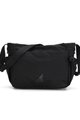 Kangol Essential Air Cross Bag