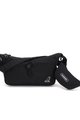 Kangol Essential X Small Cross Bag