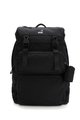 Kangol Squad Backpack
