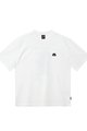 Kangol Legacy Greyscale Caps Tee