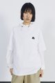 Kangol Legacy Headwear Society Tee