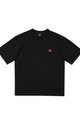 Kangol Legacy Headwear Society Tee