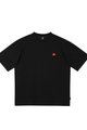 Kangol Legacy Headwear Matrix Tee