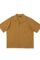 Kangol Sheer Half Shirt