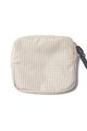 Ben Davis Japan Mini Wallet