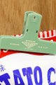 Hightide Japan Plastic Clip (Penco)
