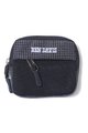 Ben Davis Japan Mini Wallet