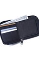 Ben Davis Japan Round Wallet