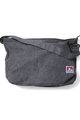 Ben Davis Japan Pigment Big Shoulder