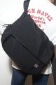 Ben Davis Japan Flap Big Shoulder Bag