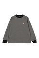 Danton L/S Tee