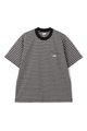 Danton Pocket Tee