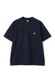 Danton Pocket Tee