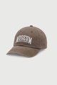 Museum of Peace &amp; Quiet UMPQ Dad Hat