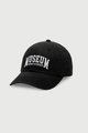 Museum of Peace &amp; Quiet UMPQ Dad Hat