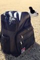 Ben Davis Japan Pet Carry Day Pack