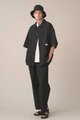 Danton Work Pants