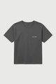 Museum of Peace &amp; Quiet MOPQ Signature T-Shirt