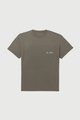 Museum of Peace &amp; Quiet MOPQ Signature T-Shirt