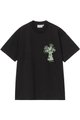 Carhartt WIP S/S Forma T-Shirt