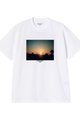 Carhartt WIP S/S Warm Views T-Shirt