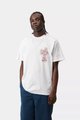 Carhartt WIP S/S Forma T-Shirt
