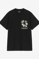 Carhartt WIP S/S Compy T-Shirt