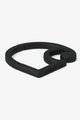Carhartt WIP C-Logo Carabiner