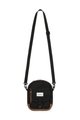 thisisneverthat T-Logo Shoulder Bag