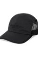thisisneverthat PERTEX Sport Mesh Cap