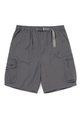 thisisneverthat Mountain Short