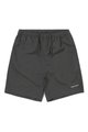 thisisneverthat Jogging Short