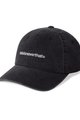thisisneverthat Denim T-Logo Cap