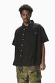 thisisneverthat WSDenim S/S Shirt