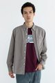 thisisneverthat LTweight Plaid Shirt
