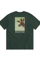 thisisneverthat Giraffe Tee