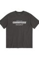 thisisneverthat S.G. INTL. Tee