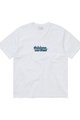 thisisneverthat OL-Logo Tee