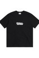 thisisneverthat OL-Logo Tee