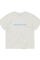 thisisneverthat T-Logo W Tee