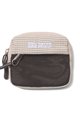 Ben Davis Japan Mini Wallet