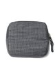 Ben Davis Japan Mini Wallet