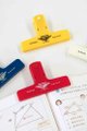 Hightide Japan Plastic Clip (Penco)