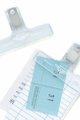 Hightide Japan Plastic Clip (Penco)