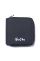 Ben Davis Japan Round Wallet