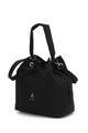 Kangol Nylon Amber Bucket Bag