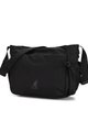 Kangol Essential Air Cross Bag