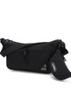 Kangol Essential X Small Cross Bag